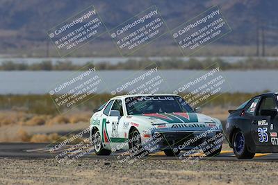 media/Feb-19-2023-Nasa (Sun) [[3f7828b844]]/Race Group B/Qualifying Race Set 1/